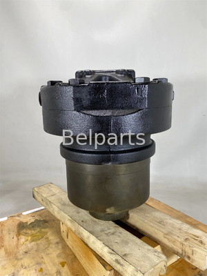 Belparts Excavator Spare Parts E345 227-6044 Excavator Travel Motor Spare