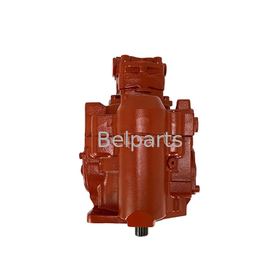 Hydraulic Pump For Kubota Rx502 Excavator PSVD2-25 Main Pump Spare Part