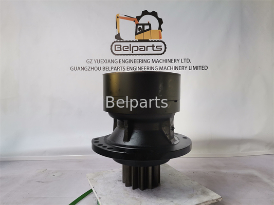 Kobelco SK210-8 SK200-8 Excavator Swing Reduction Gearbox YN32W00019F1 YN32W00022F1