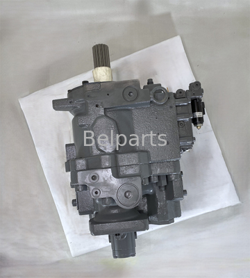 Belparts ZX450-3 9129693 9199338 Excavator Main Pump Assembly K5V200DPH-XMXR-OE02