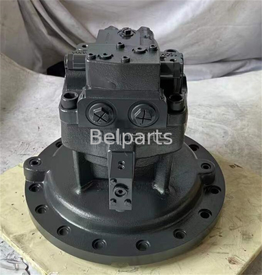 Volvo EC240 SA 1142-00520 VOE 14500382 Swing Motor Assy VOE 14500062 Excavator Motor