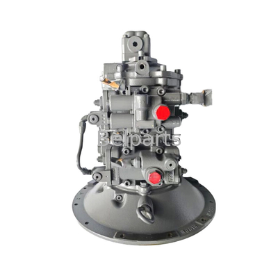 Belparts ZX130 9290597 Hydraulic Main Pump For Hitachi Excavator Pump Assembly