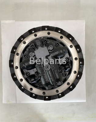 Hitchi Hitchi ZX130 9289616 9180429 9196238 Travel Motor Assy For Hitachi HMGE21E Final Drive Travel Motor Assy For Hitachi HMGE21E Final Drive