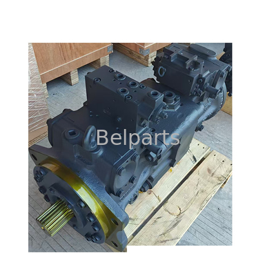 Belparts KOMATSU PC1250-8 708-2L-00680 Hydraulic Pump Assy For Mini Excavator