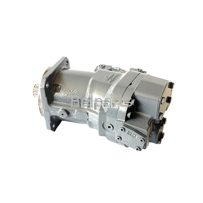 Belparts ZX300 Hydraulic Main Pump Assembly 9122780 9136850 For Hitachi Excavator Parts
