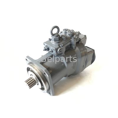 Hitachi ZX300 Hydraulic Main Pump 9122780 9136850 For Excavator Spare Parts