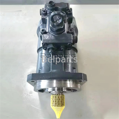 Hitachi Excavator Pump ZX300 ZX300-3 Hydraulic Main Pump 9122780 9136850 Pump Assembly