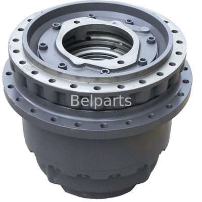 Hyundai R480LC-9 34E7-02500 Travel Gearbox For Excavator Spare Parts