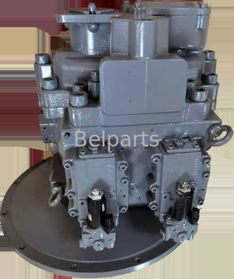 Excavator Parts K5V200DTP-OE11 Hydraulic Pump ZAX450 For Hitachi Parts