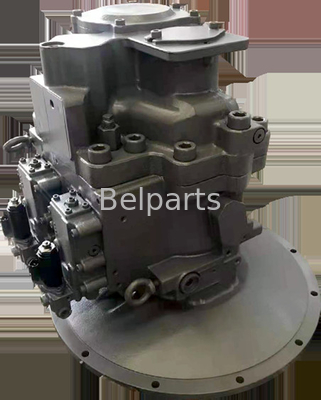 Hitachi K5V200DTP-OE11 ZAX450 Hydraulic Pump Assembly For Spare Parts