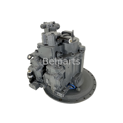 Excavator CX210B KRJ17131 Pump Assy K3V112DP-XDPR-9Y00 Hydraulic Main Pump