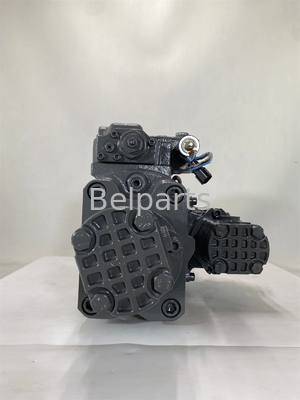 Hitachi Excavator Parts K5V80DTP-YXSKR-9K00 ZX160W 9227147 Hydraulic Main Pump
