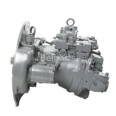 Belparts Excavator ZX200-3 9262319 9262320 Hydraulic Pump Assy For HPVO118HW-RH26A