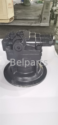 M5X130 Swing Motor Assy ZX200 ZX200-3 9257254 9258325 For Hitachi Excavator Parts