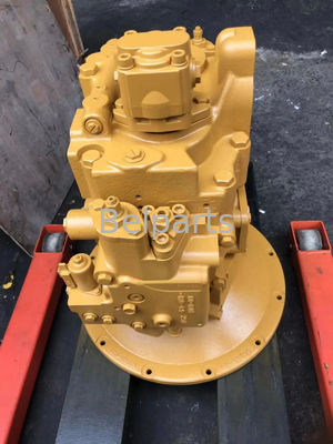 Belparts E330D PUMP GP-PISTON Excavator Parts 2667954 2478992 TQ Hydraulic Pump
