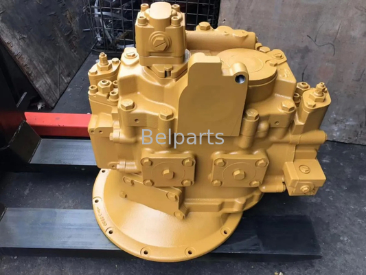 Construction Machinery Parts E330D Hydraulic Pump 2667954 2478992 TQ For Excavator