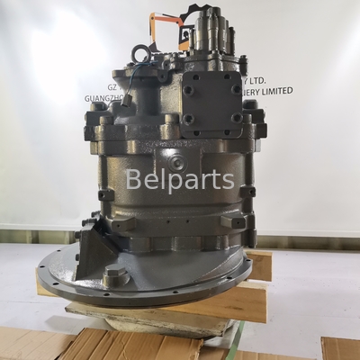 Belparts Excavator Hydraulic Motor Pump 2959663 For TQ 345D 349D 345D Pump Assy In Mining Application