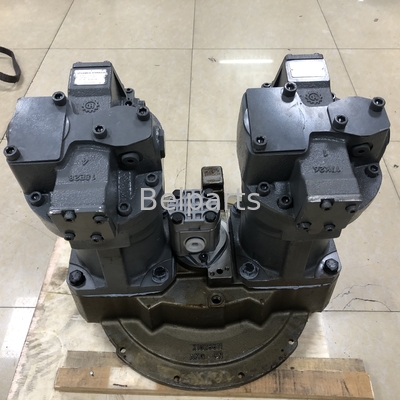 Hitachi ZX330-5G Hydraulic Pump Assy YB60000253 And YB60000254 Essential For Construction Projects