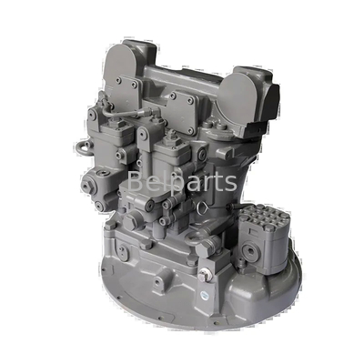 YB60000068 YB60000069 Belparts Excavator Hydraulic Pump HPV118 For ZX200-5G ZX210-5G