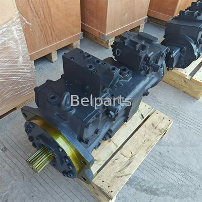 Original Belparts Hydraulic Pump 708-7w-00130 708-7s-00610 708-2Н-00440 For Komatsu Pc1250-8 Pc2000 Pc800 Pc850 Excavator