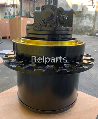330GC Travel Motor 378-9568 378-9567 3789568 3789567 TQ Final Drive For Crawler Excavator Parts