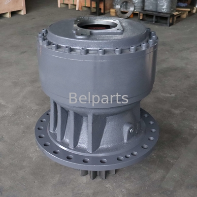 CA390F Excavator Swing Gearbox Swing Reduction GearA Aftermarket Replacement