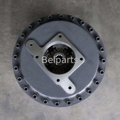 CA390F SWING GEARBOX 3789545 4512796 451-2796 For CAT 390F EXCAVATORS PARTS Hydraulic Swing Motor SWING REDUCTION GEAR