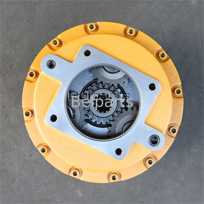 Part Number 3789545 4512796 451-2796 Crawler Excavator 390 330D 336D 340D Swing Reduction Gearbox 4509350 4509351 2332530 3640983 2095895