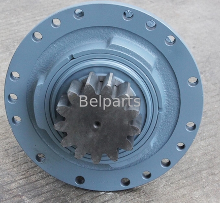 Belparts 4610138 9316591 SWING GEARBOX SWING REDUCTION FOR Hitachi ZX200-3 ZX200-5G ZX210-5G