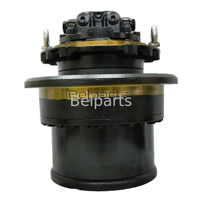 Hitachi 9243839 9256989 9242907 9257553 Final Drive Gearbox ZX200 ZX240-3 ZX240-5G ZX250-5B Travel Motor Assembly