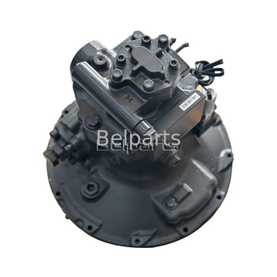 Komatsu Excavator Pump PC120-6 708-1L-00070 708-1L-00032 Hydraulic Pump For Crawler Excavator Parts