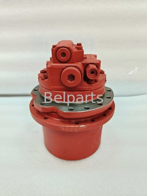 Heavy-Duty Excavator Final Drive MAG-18VP-230F-3 B0240-18076 for Belparts Excavators