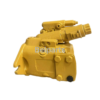 A10V018  E301.7 Hydraulic Pump For Rexroth Excavator Parts