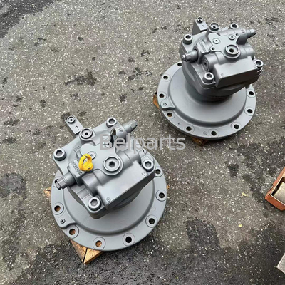 Belparts EX750-5 4388207 Swing Motor Repair Kit For Hitachi Excavator Parts