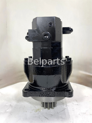 Belparts Excavator VIO17 172A64-73310 New Swing Motor Repair Kit For Excavators