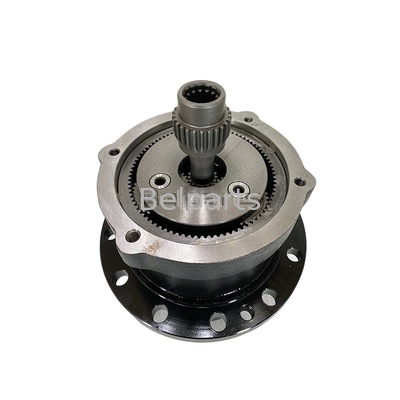 Belparts Excavator Spare M315 117-7935 152-7375 New Hydraulic Swing Gearbox