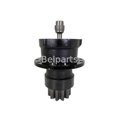 Excavator New Hydraulic Swing Gearbox M315 117-7935 152-7375 Construction Machinery Parts