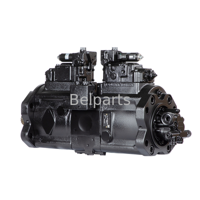 Kobelco SK350-8 hydraulic main pump assembly K5V140DTP-YT0K for excavator spare parts