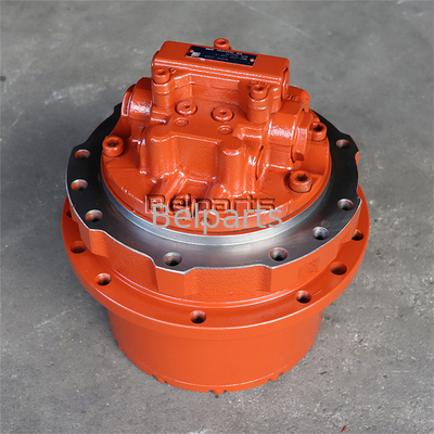 Hitachi excavator ZX48 4431549 final drive gearbox mini excavator new