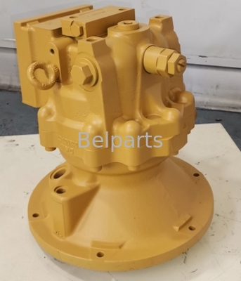 Komatsu PC200-7 Excavator Swing Motor 706-7G-01040