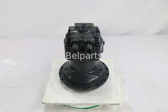 KRC0204 MFC160 Excavator Swing Motor for JCB220 SH210-5 CX210