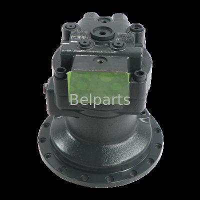 KRC0204 MFC160 Excavator Swing Motor for JCB220 SH210-5 CX210