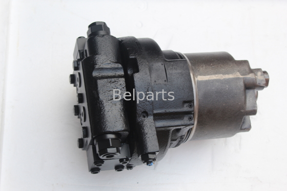 Belparts Excavator Travel Motor Assy E320 E325 E320D 267-6796