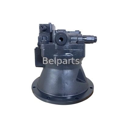 Belparts M2X146B-CHB-10A-33 swing motor assy EC240B VOE14500382 for volvo excavator