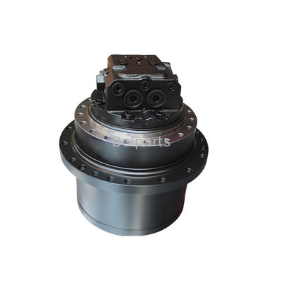 TM22 MBEB167 Travel Motor Assy For DH150 PC130 SK130 Excavator