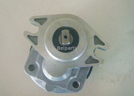Excavator AP12 hydraulic gear pump E320 E325 087-4719 hydraulic pump