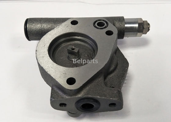 708-1L-00413 Hydraulic Gear Pump , Hpv95 Hydraulic Pump