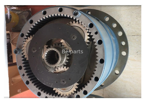 DX380 Excavator Swing Reduction Gear 404-00094B with 6 Months Warranty