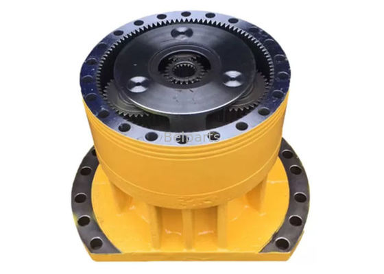 20Y-26-00151 Slewing Gear Box for Excavator PC200-6
