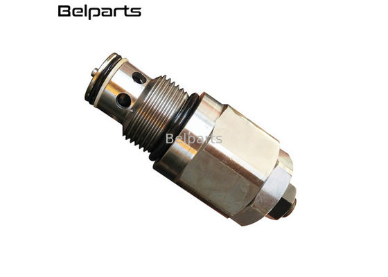 SA8230-36570 Relief Valve Assy